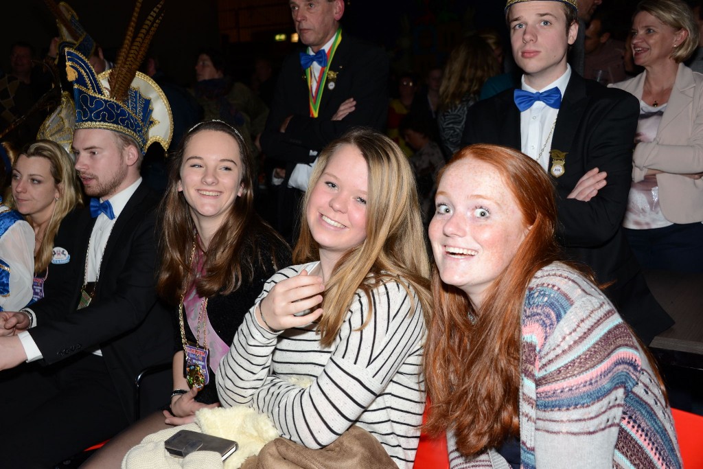 ../Images/Dansmarieke festival 2015 557.jpg